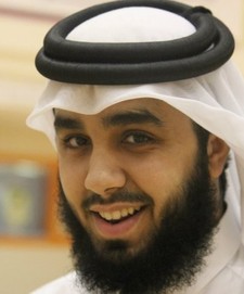 إبراهيم الدرويش