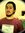 Jon Cross | 5 comments