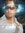 Lalit S...