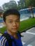 Asep Ta...