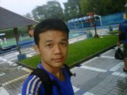 Asep Taufik