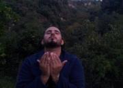 Wassim Zayed