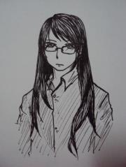 Toolyada Panicharoen