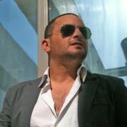 Ghaith Alraheem
