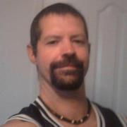 Ed Martin
