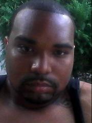 Brandon Webb