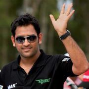 Sonagara Pankaj