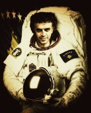 Ilir Bajri