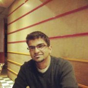 Azfar Yaqub