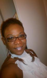 Tashawana Williams craig-guy