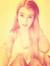 Katelin...