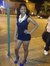 Keedi W...
