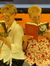 Sexinthelibrary