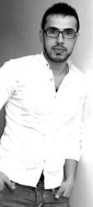 Haddad Jalali