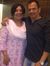 Sharmil...