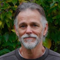 Gordon Ellis