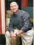 Steven Aldrich