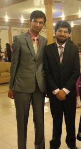 Hamza Raja