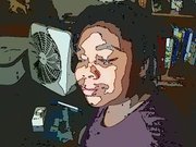 Dominique Crittendon