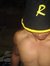 Irvan P...