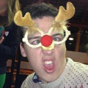 Cian Canway