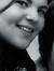 Myriam-...