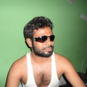 Delowar Husain
