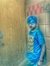 Arsal F...