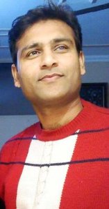 Mohit Jain