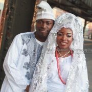 Lela Batchi adeoshun