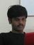 Vijay K...