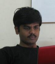 Vijay Kumbhar