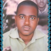 الطيب الركس