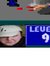 Sean Co...