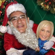 Bobby Chacon