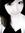 Amy Hsia