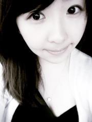 Amy Hsia