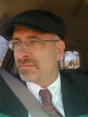 Adam Donkus