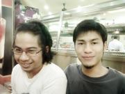 Ku Ahmad