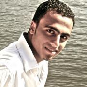 Ahmed Adel
