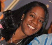 Elisha Harris
