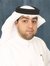 Fahad A...