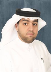 Fahad Alsaadi