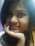 Maisha ...