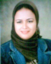 Mony Mohamed