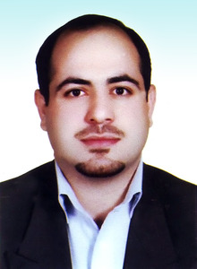 Mohammad Ali Moinfar