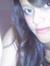 Dorra B...