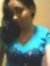 Heena Gahlon