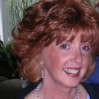 Audrey Stoller