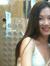 Rebecca Yip